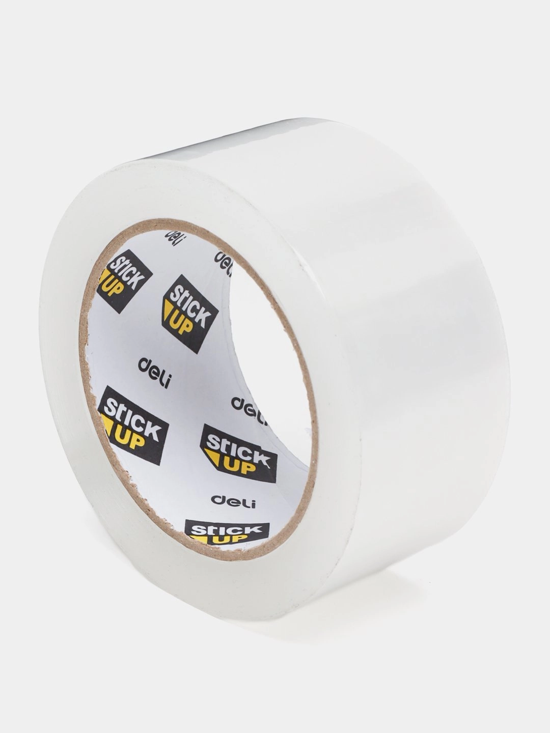 Skotch Deli A319 sotib olish