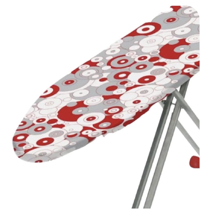 Corona Olivia dazmollash taxtasi O'zbekistonda