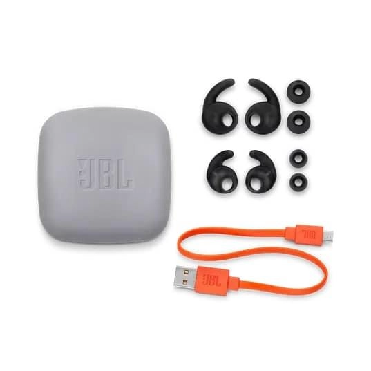 JBL Reflect Mini 2 BT simsiz quloqchini onlayn