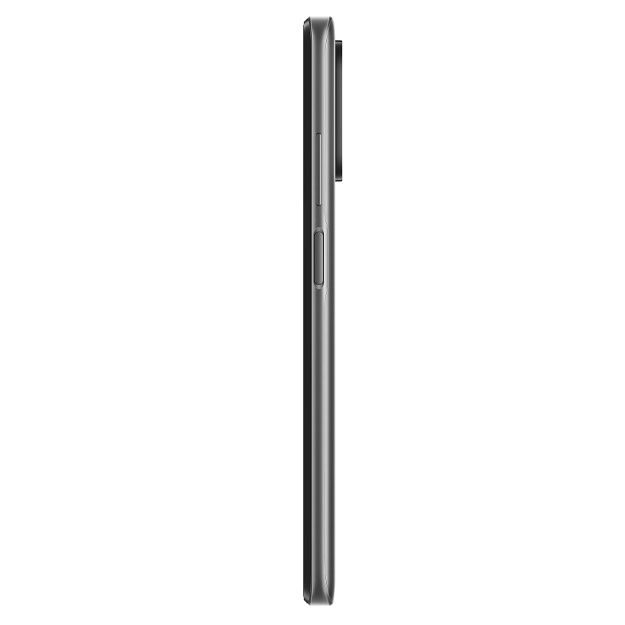Смартфон Xiaomi Redmi 10 4/128GB Black (Global version) в Узбекистане