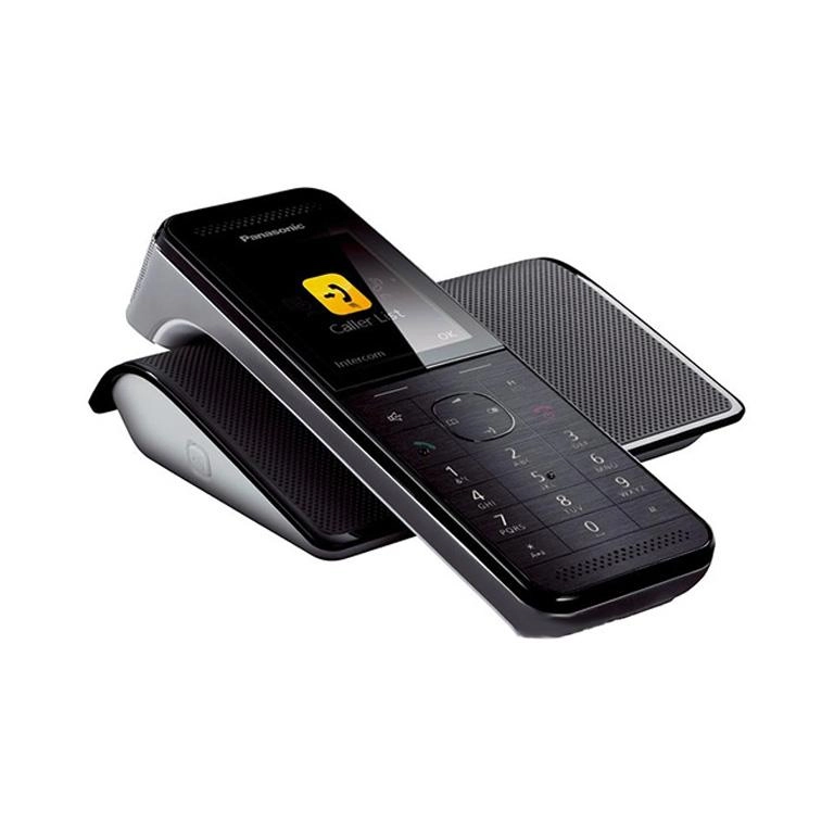 Panasonic KX-PRW110UAW radiotelefoni sotib olish