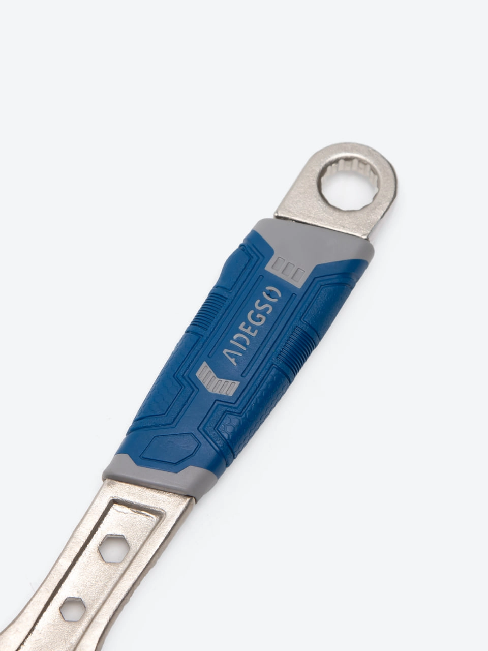 ADEGSO AD-50216 sozlanadigan kaliti onlayn