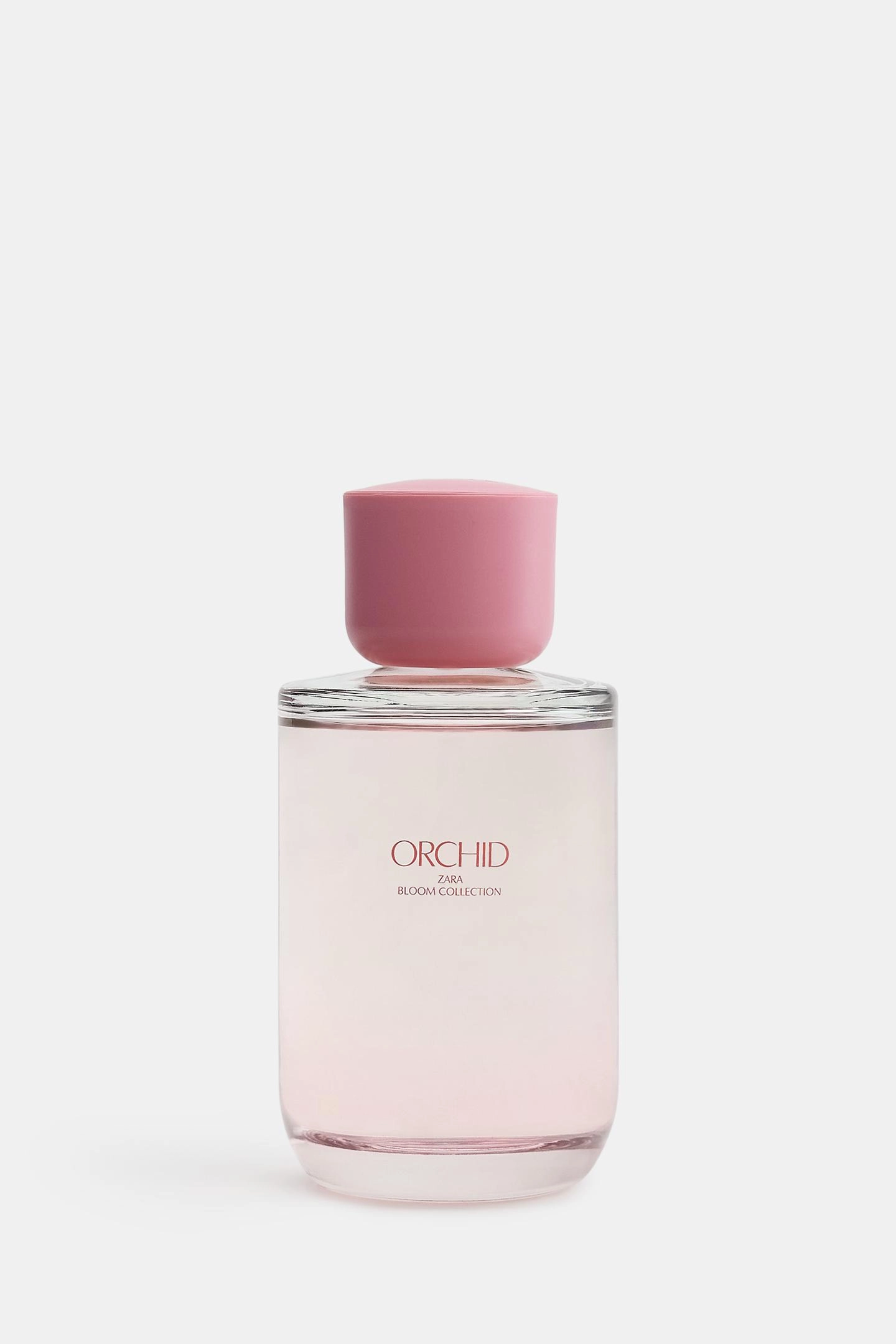 ZARA Orchid 150 ML — ayollar uchun atir sotib olish