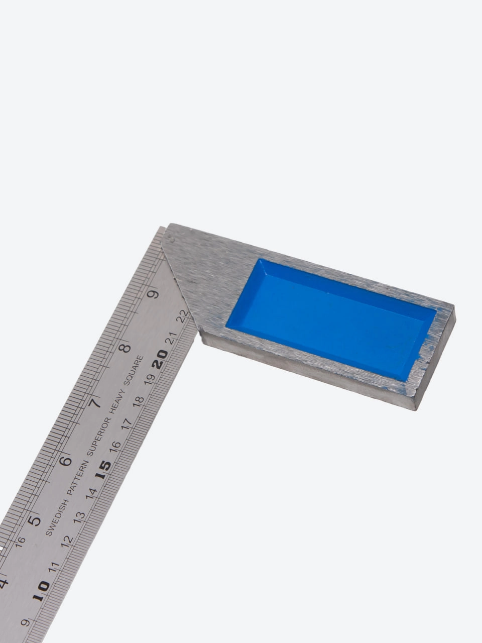 ADEGSO AD-80142 duradgorlik burchak o‘lchagichi onlayn