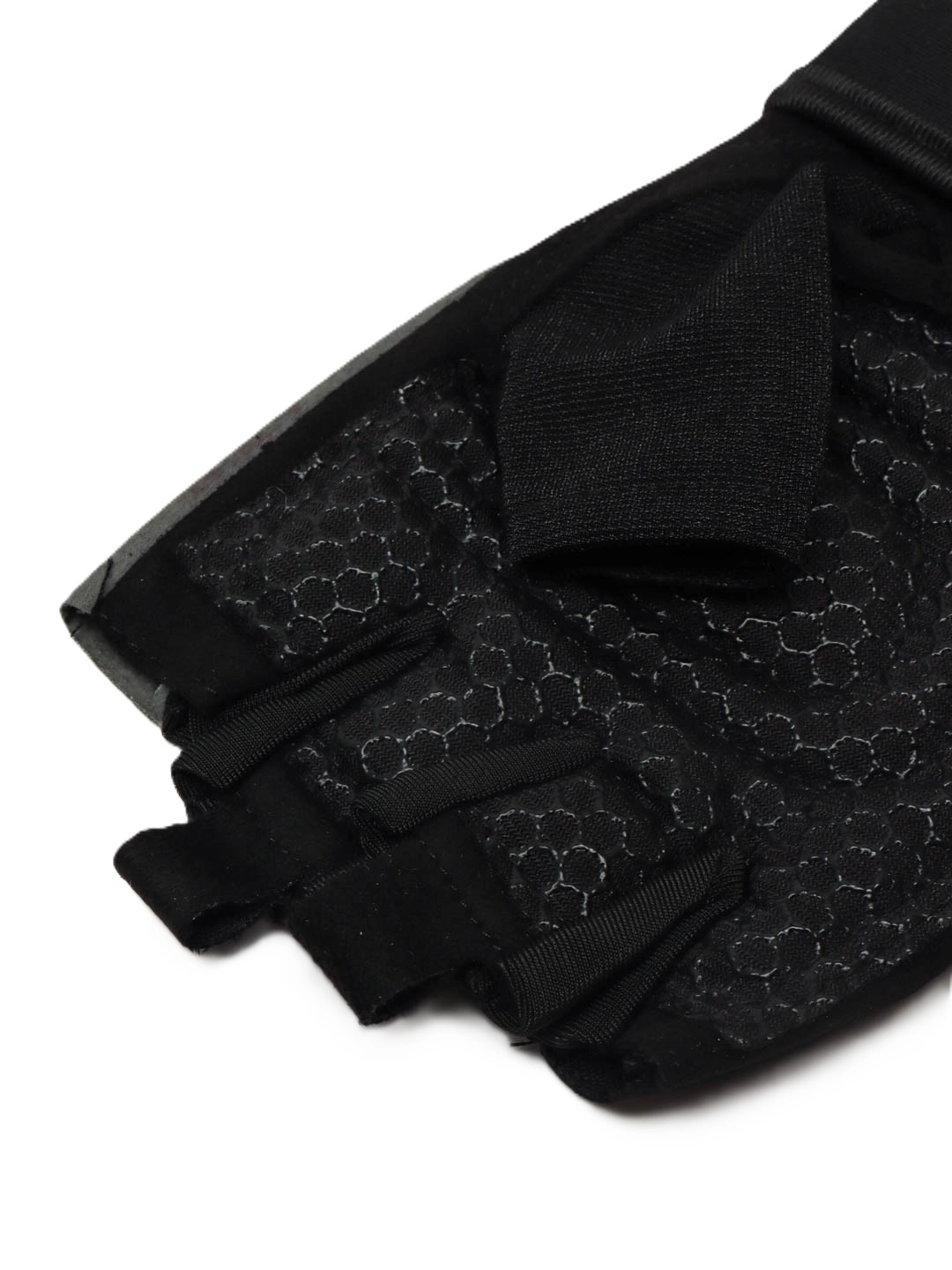 M-size GREY Agnite Deli ER351 sport qo‘lqoplari onlayn