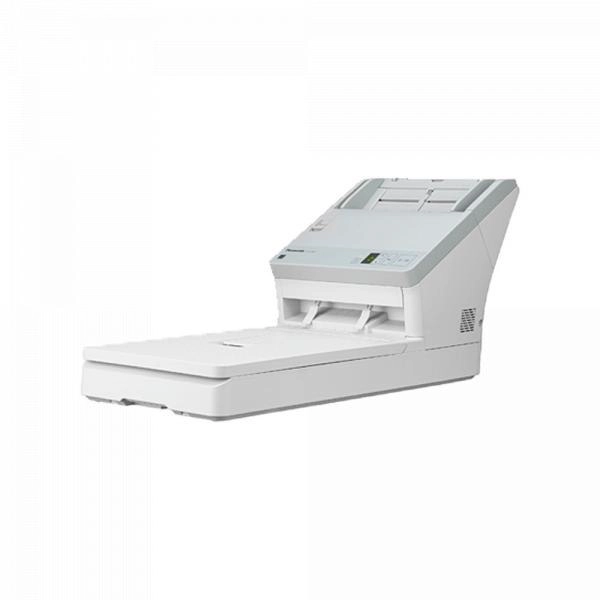 Panasonic  KV-SL3066-U skaneri O'zbekistonda