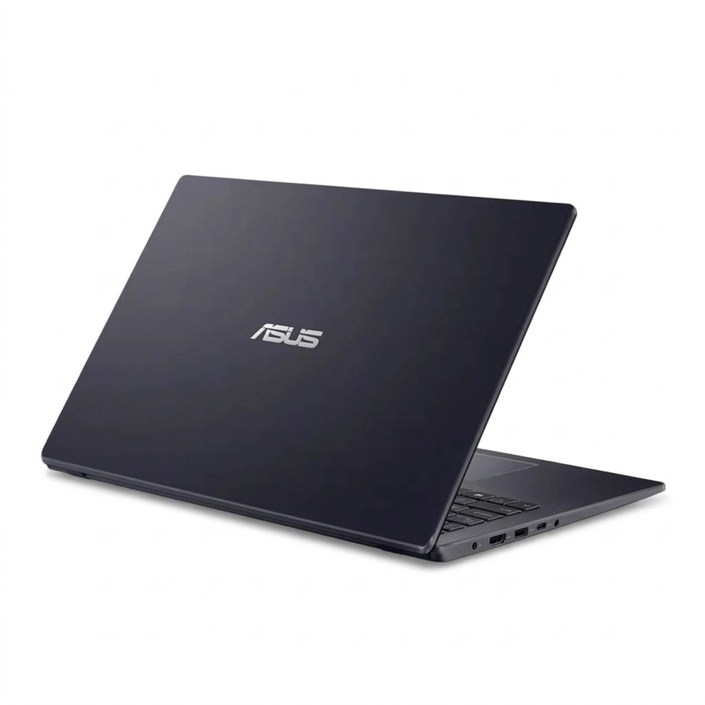 Ноутбук ASUS E510K N4500 4GB 256GB 15,6, Blue недорого