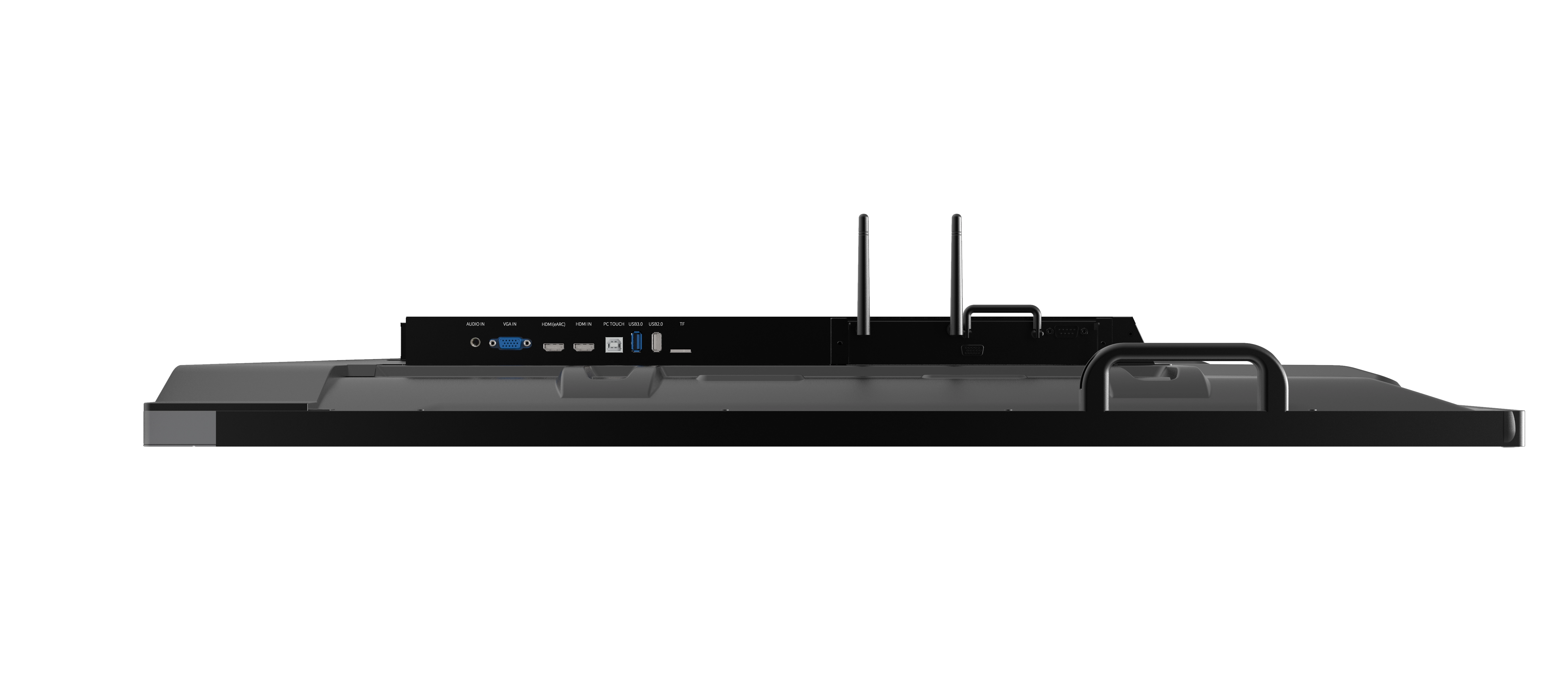 NEOTOUCH NT-65A14-8G128 — 65