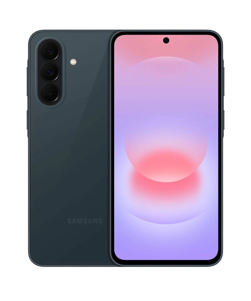 Смартфон Samsung Galaxy A37 8/256 ГБ, Gray Green купить