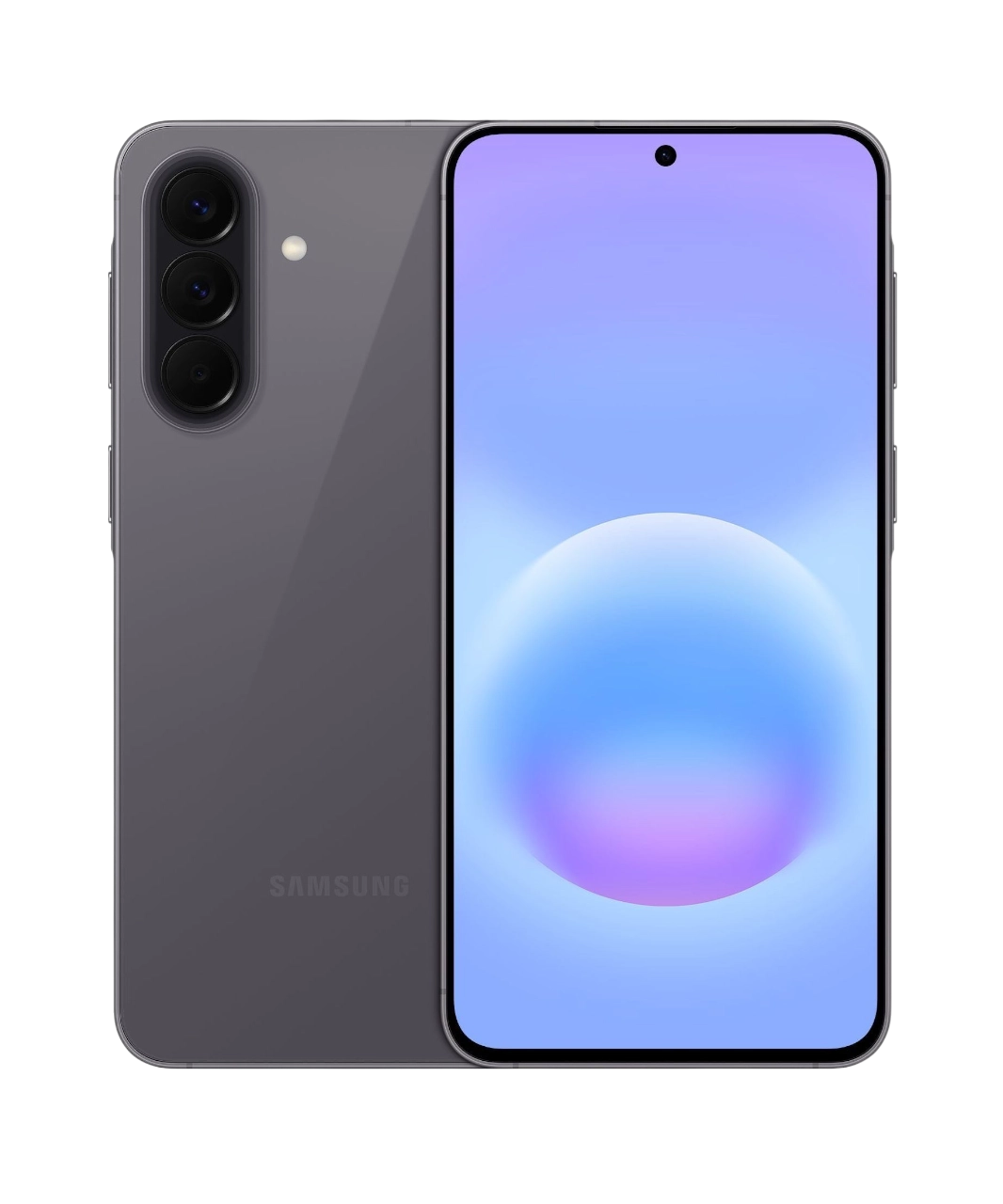 Смартфон Samsung Galaxy A57 8/128 ГБ, Gray купить