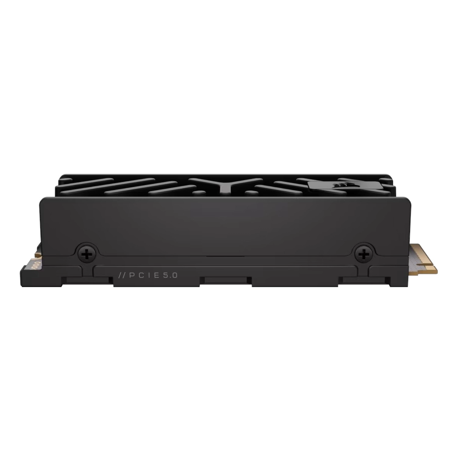 Qattiq jismli jamlagich MP700 ELITE 1 ТБ PCIe 5.0 x4 NVMe M.2 , Black narxi