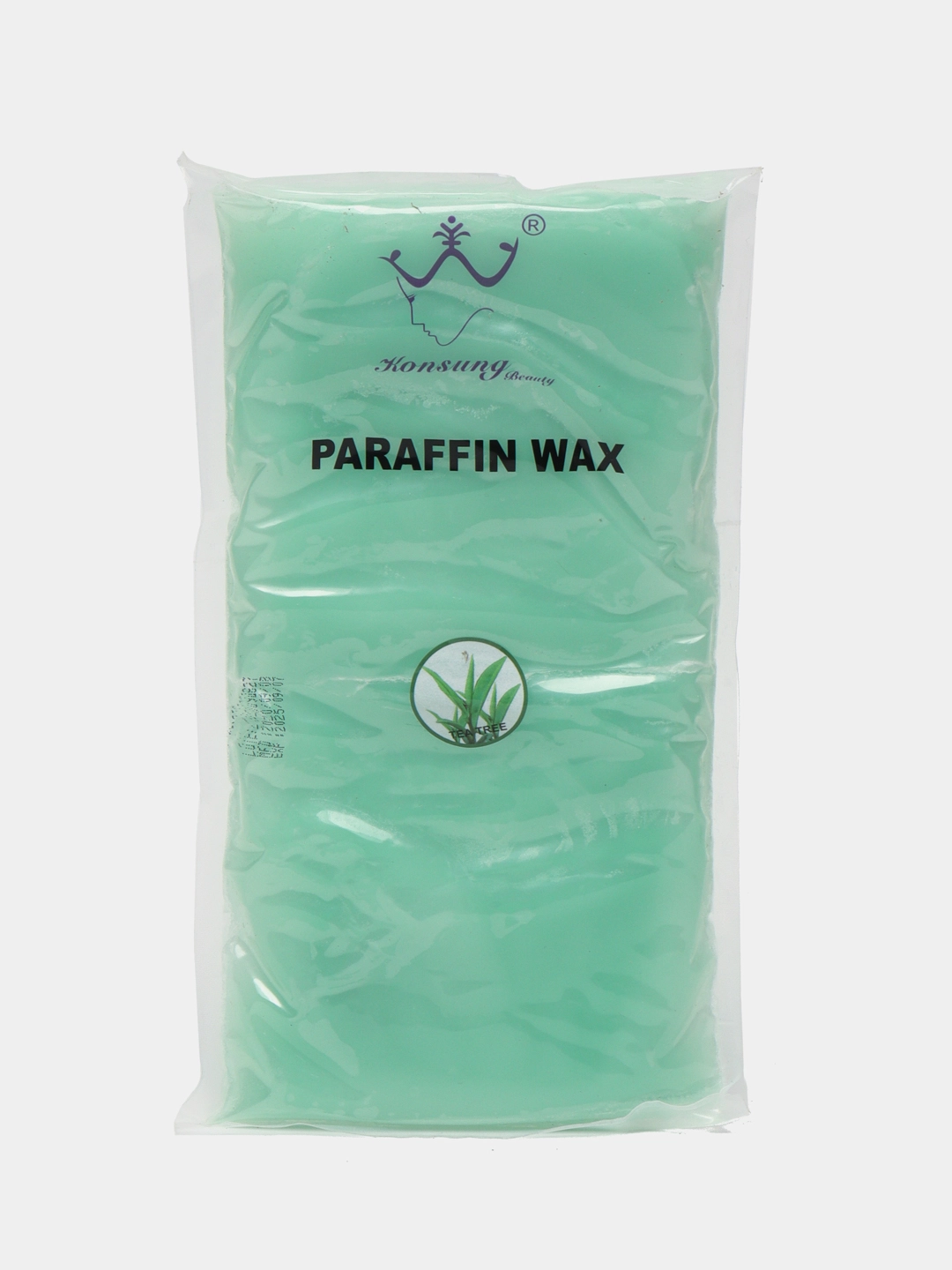 Кофейный скраб для тела (Glysoft by Viprohair) – 500 мл купить