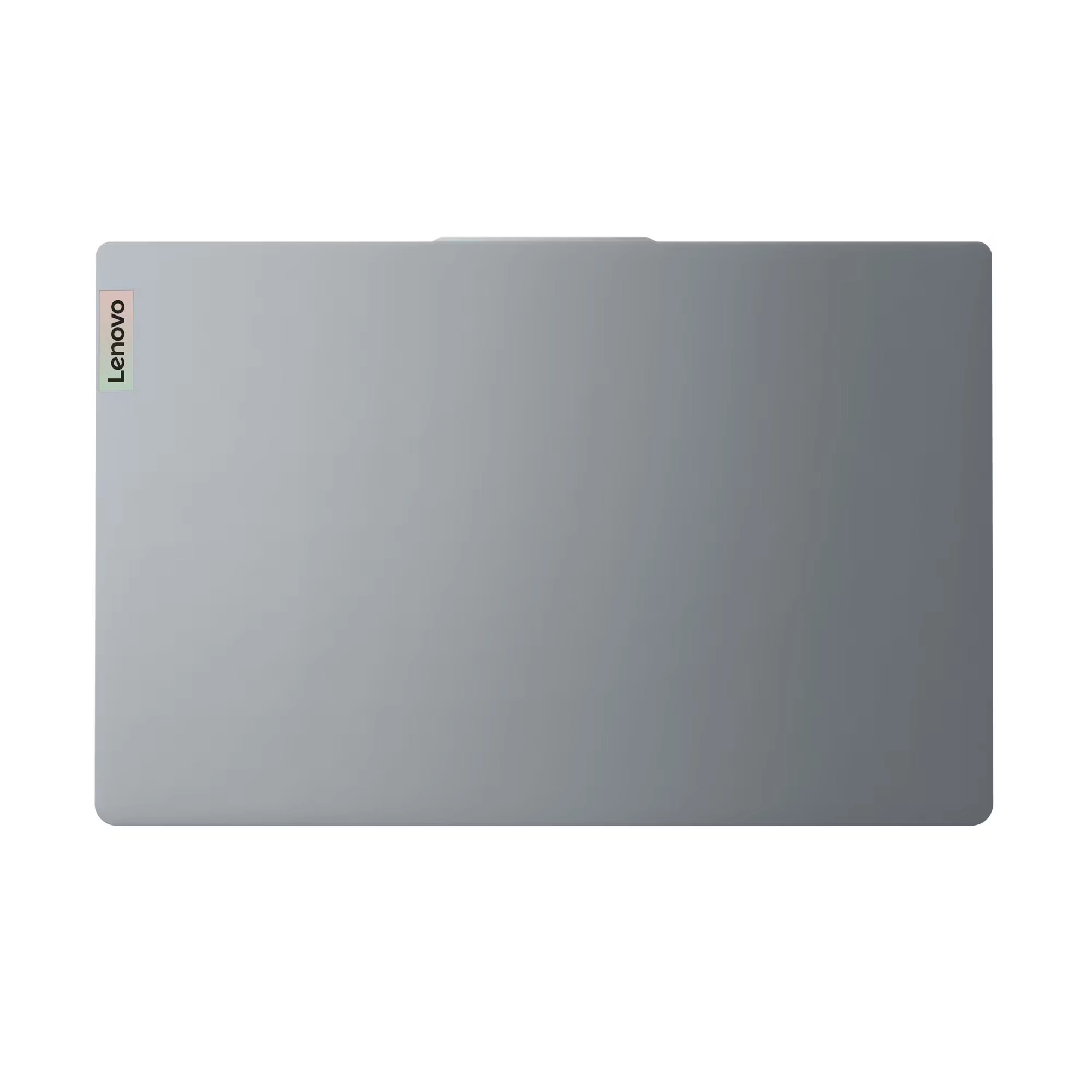 Ноутбук Lenovo IdeaPad Slim 3 15IAN8 Intel Core i3-N305 / 15.6