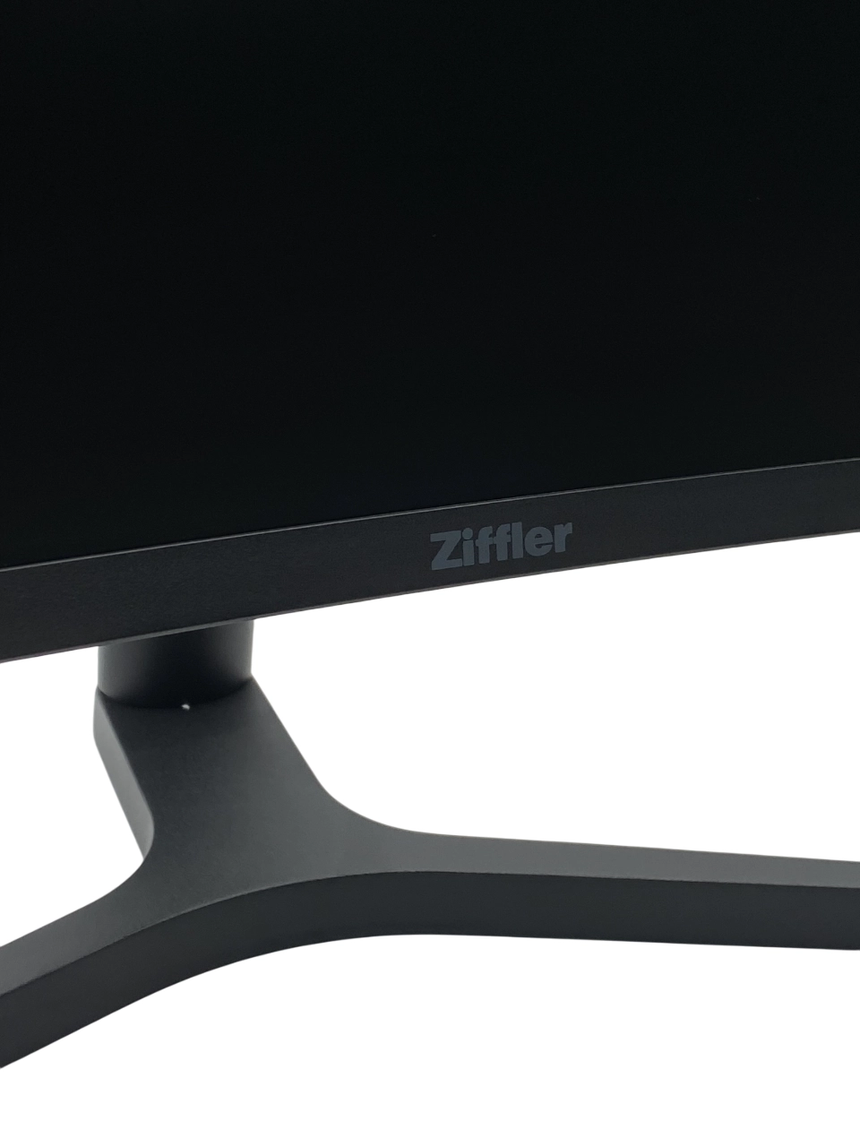 Monitor ZIFFLER 34GM1000-34