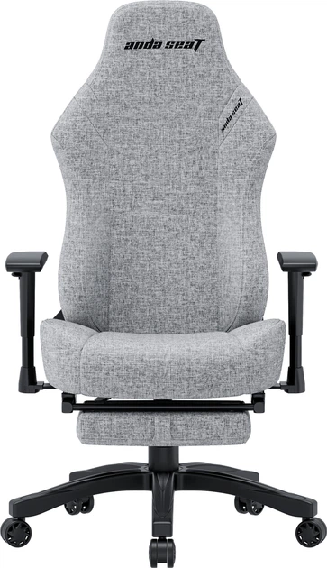 AndaSeat Luna Pro o‘yin kreslosi AD18T-44-G-F arzon