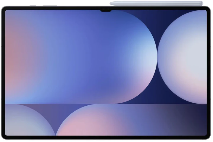 Planshet Samsung Galaxy Tab S10 Ultra SIM 12/512GB, Black arzon