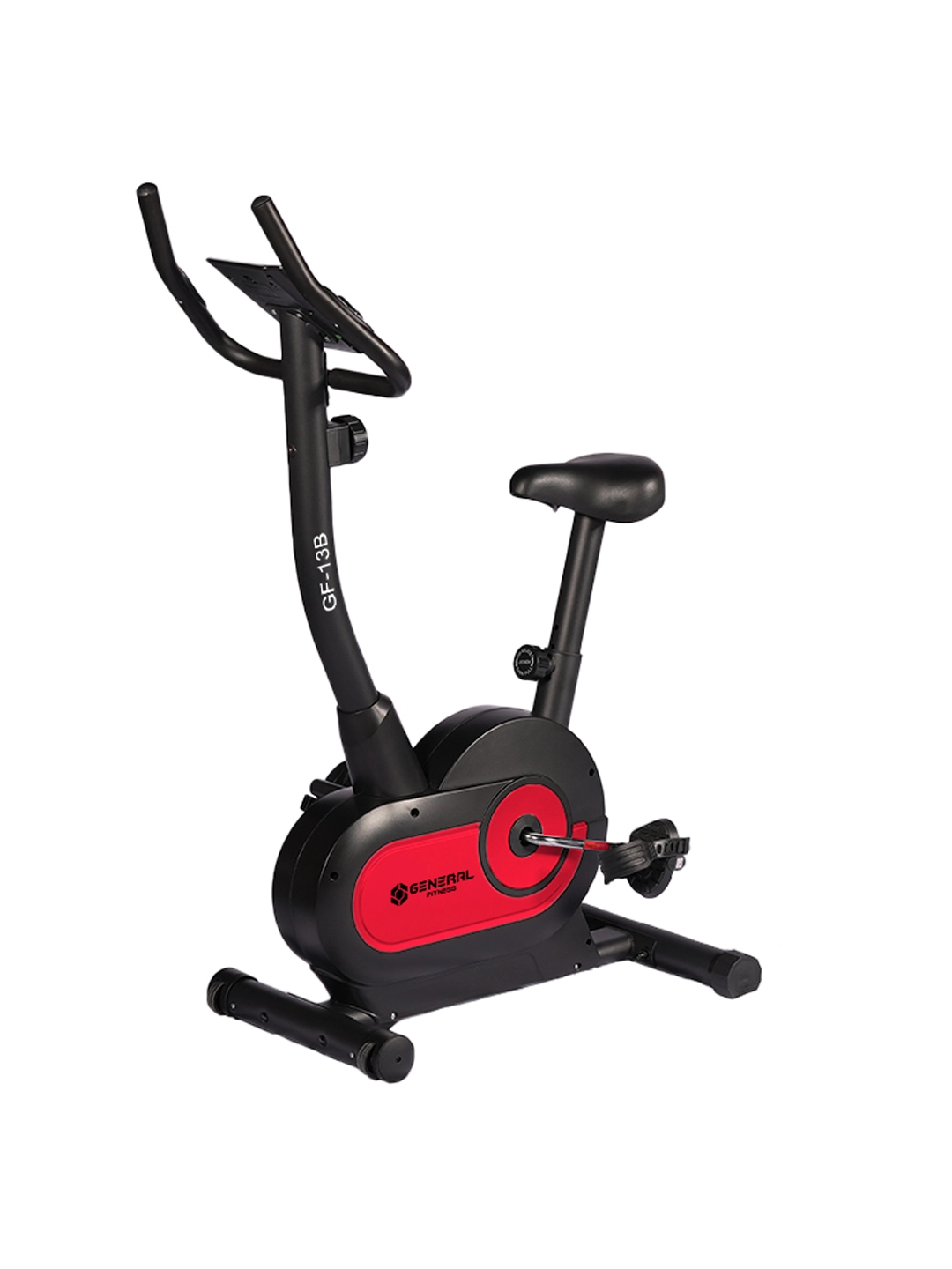 Velosiped trenajori GF-13B sotib olish