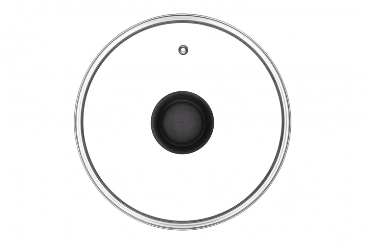 Qopqoq Ardesto Gemini Gourmet, 20 sm arzon