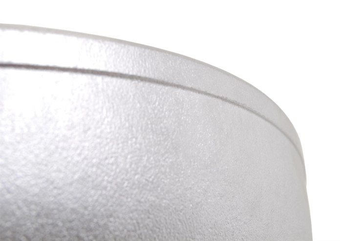 Сковорода 340/55мм Kukmara (с340) в Узбекистане