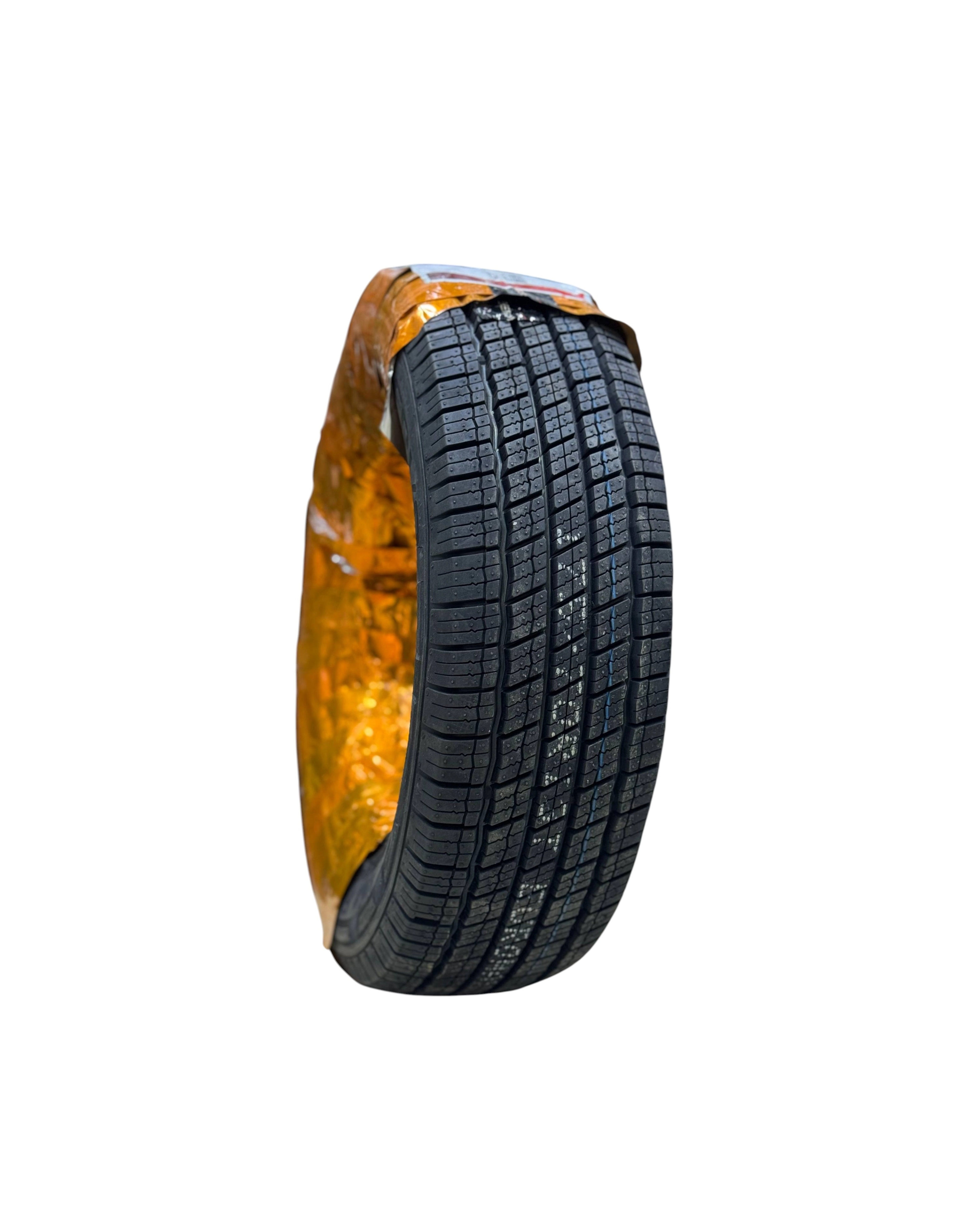 Cervo Euro MazF1 165/70/R13 shinalari sotib olish
