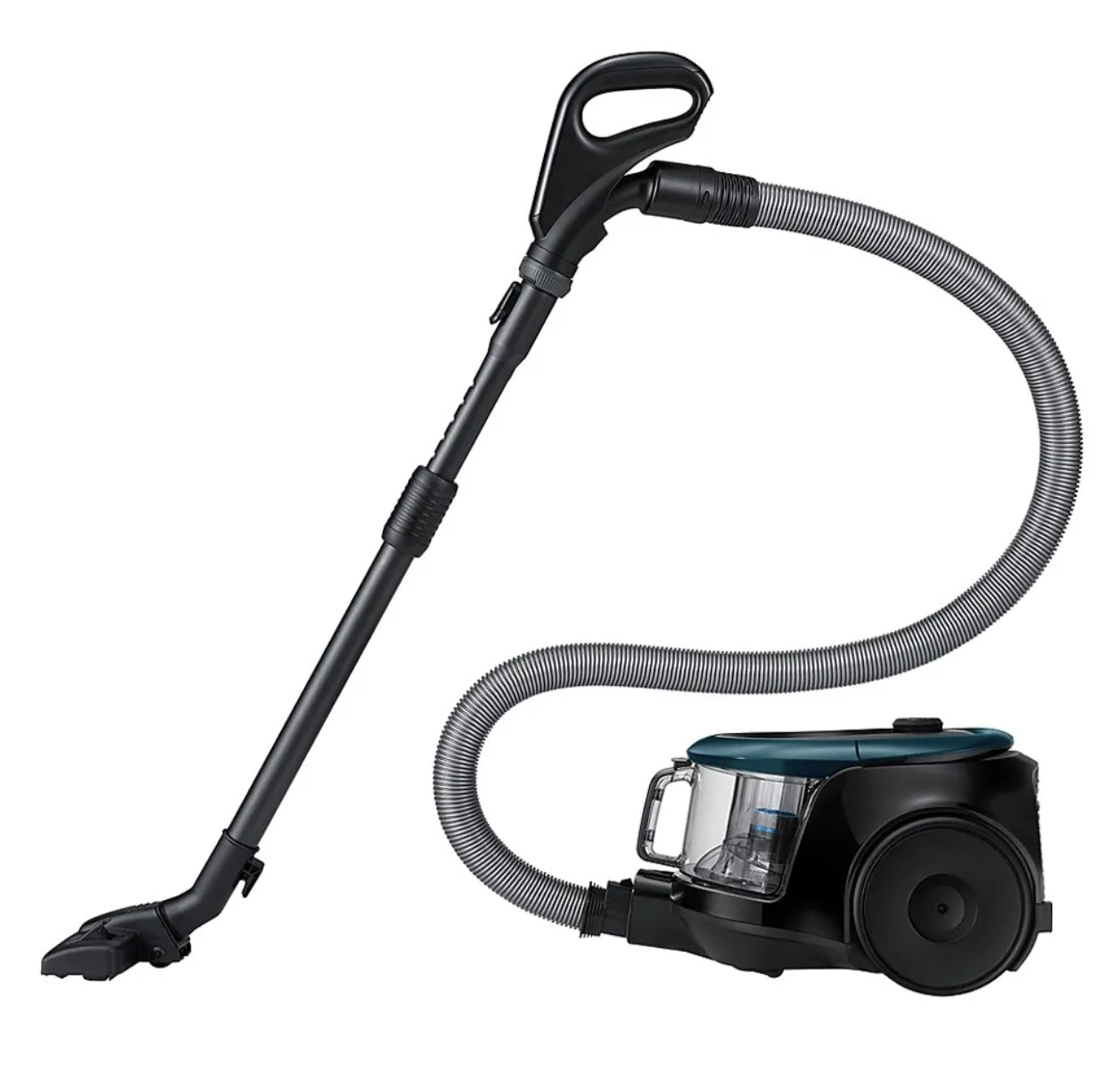 Пылесос Samsung SC18M21C0CN онлайн