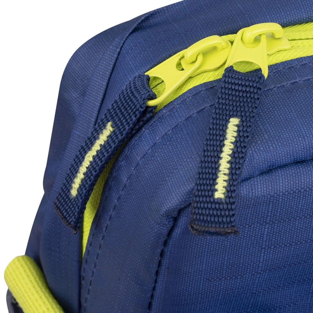 RIVACASE 5532 ko‘k – Lite Urban 16'' noutbuk sumkasi narxi