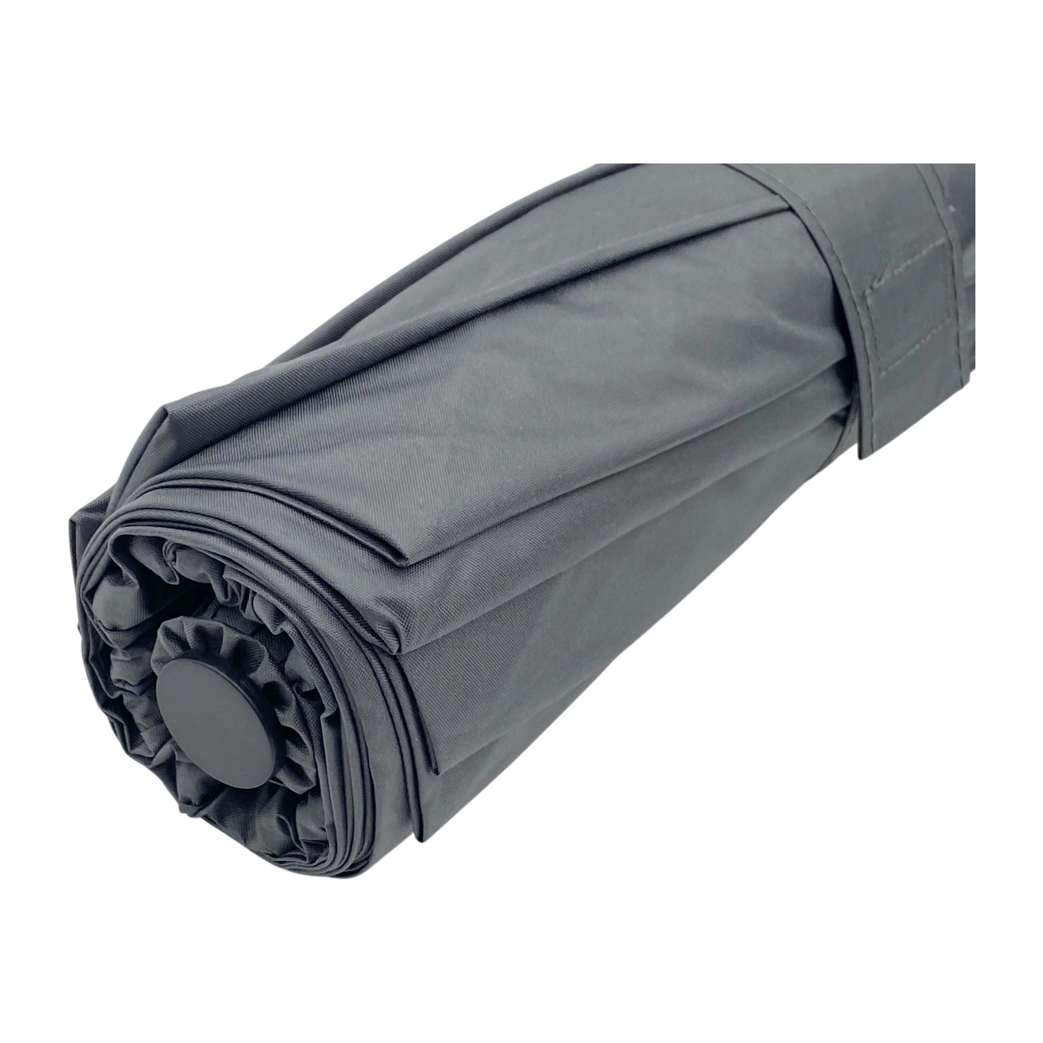 Parachase 3214 (Grey) avtomatik soyaboni arzon