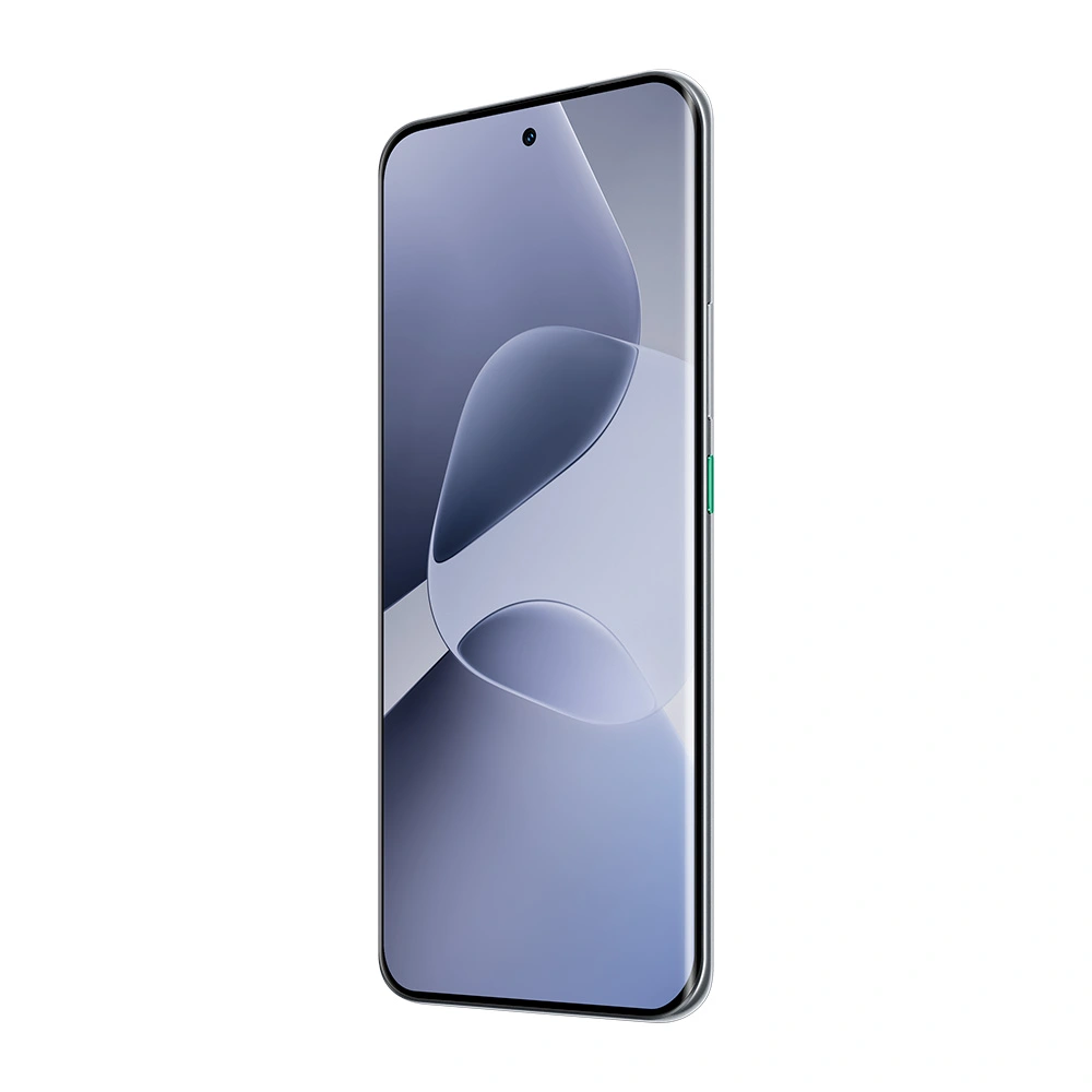 Smartfon Infinix Hot 60 Pro Plus 8/256GB, Silver onlayn