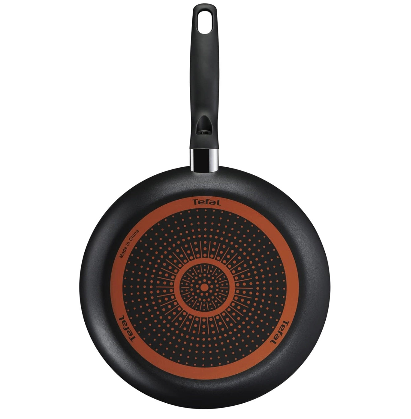 Tefal B4590684 tovasi O'zbekistonda