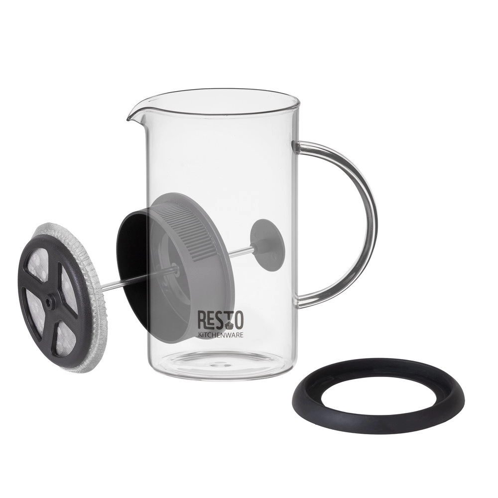 French-press Resto Atria 90502 (800 ml) narxi