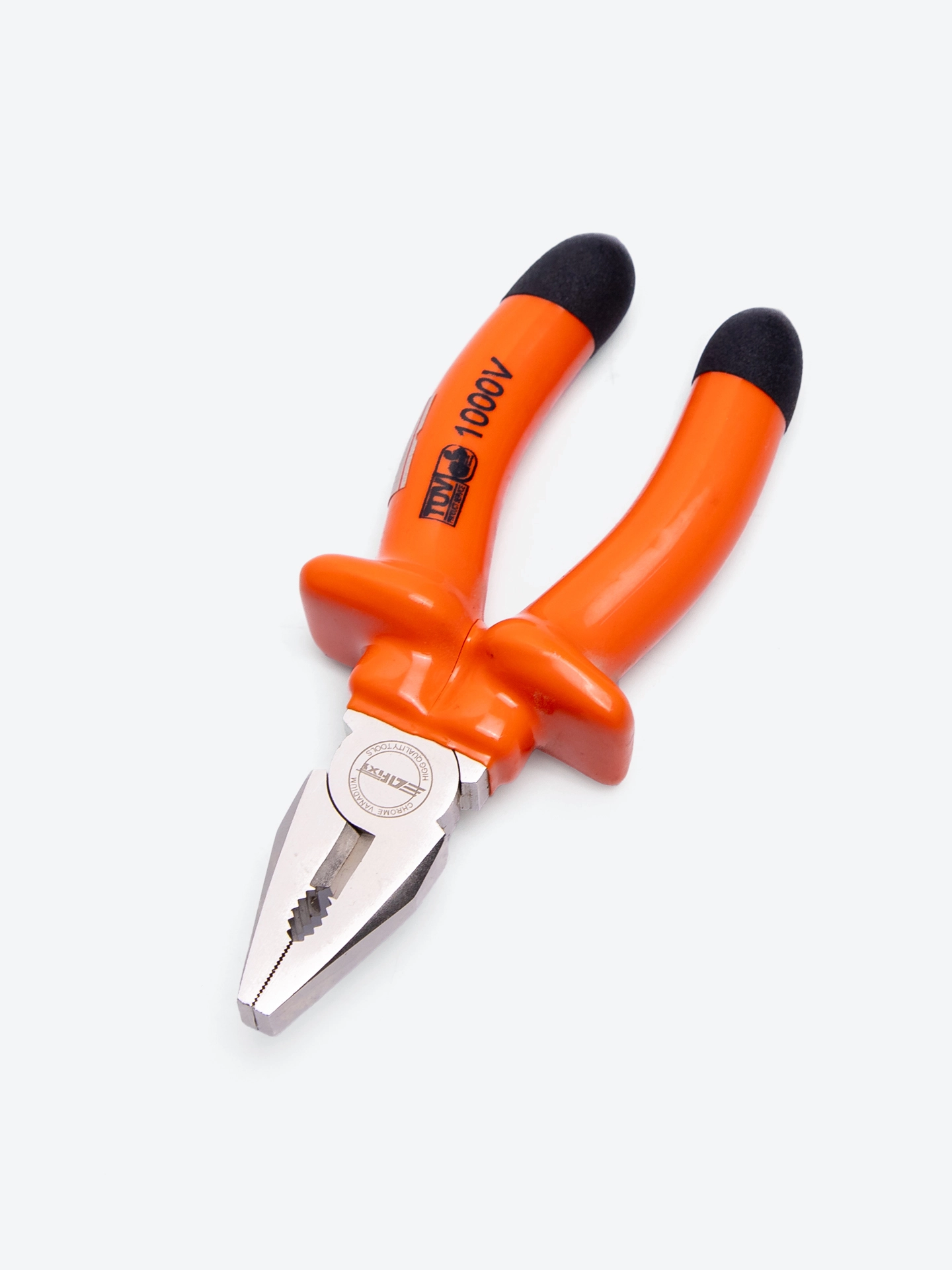 AFIXS Roma-27 dielektrik omburi arzon