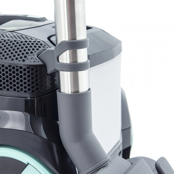 Thomas DryBox Amfibia Family changyutgichi onlayn