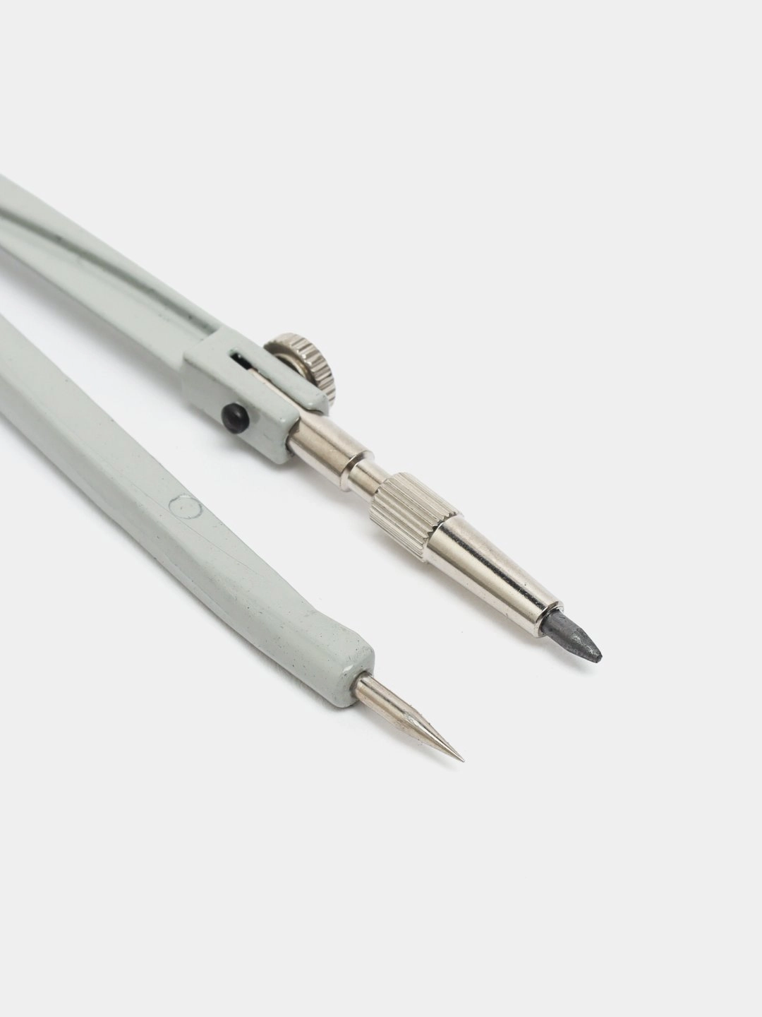 Plastik qalamdonli sirkul, Blue onlayn