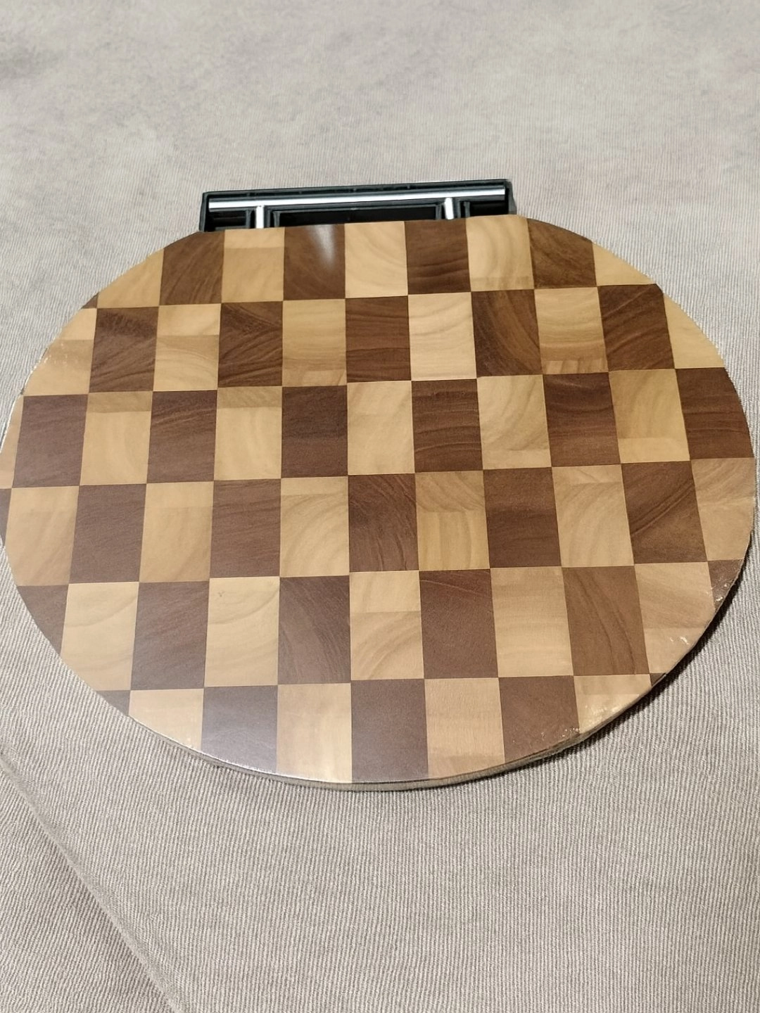 Bo‘laklash taxtasi (akatsiya, yog‘och) sotib olish