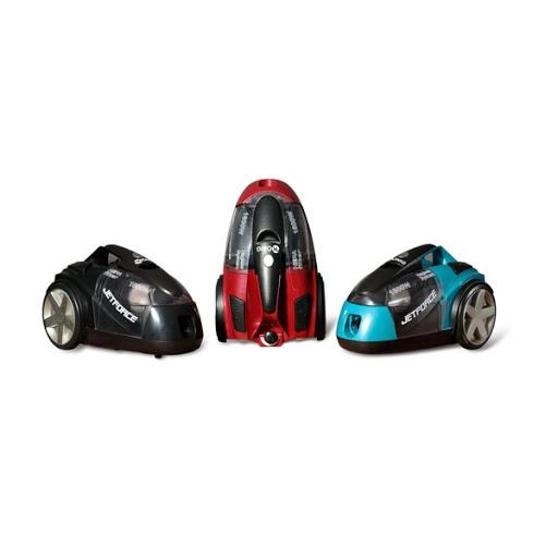 Пылесос KONIG VCK3165B цена