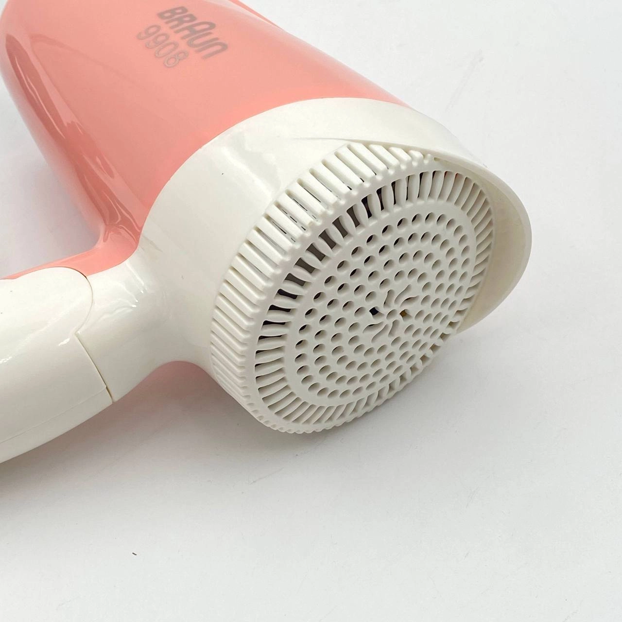 Fen Braun 9908 arzon