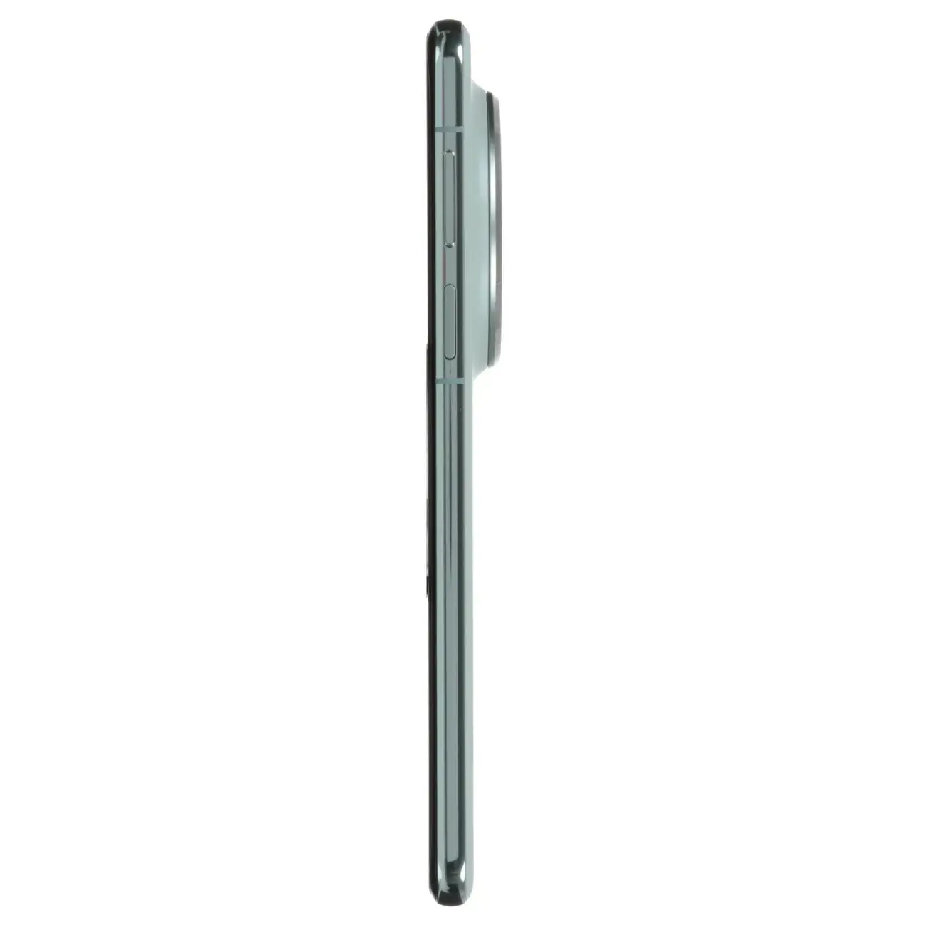 Смартфон Huawei Mate 70 Pro 12/512GB Green доставка