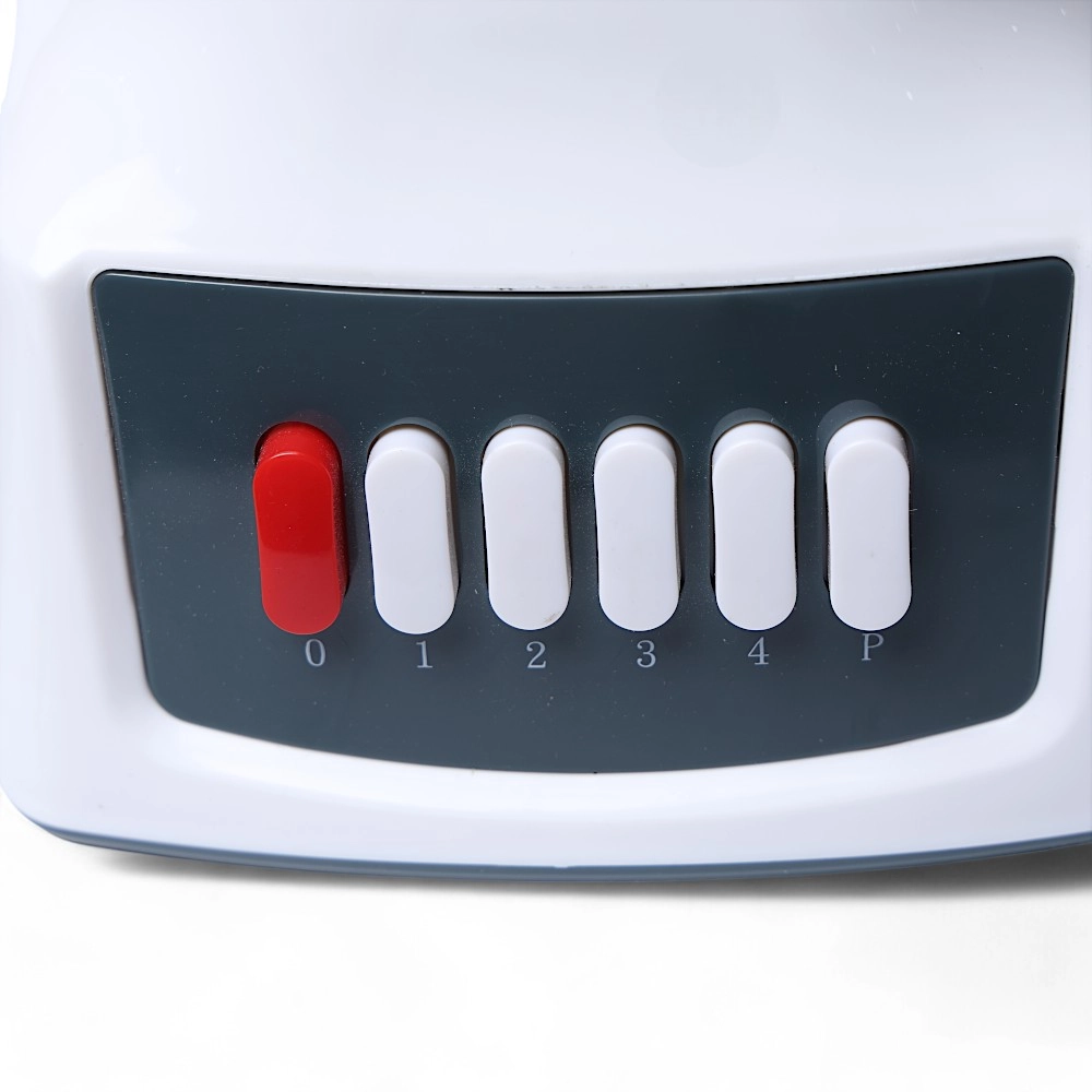 Bueno B-205 blenderi , Black onlayn