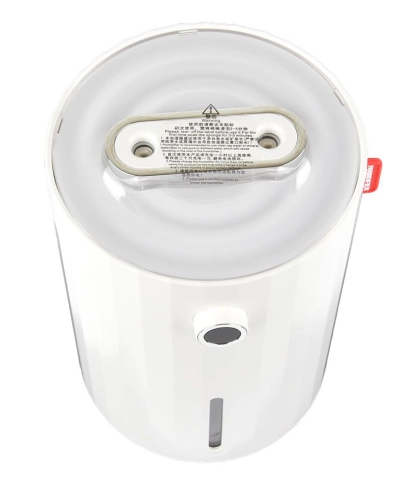 Увлажнитель воздуха XO HF03 недорого