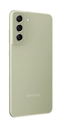 Samsung Galaxy S21 FE 8/128GB Yashil Smartfoni narxi