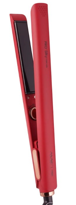 MAC Styler MC-5505 soch to'g'rilash vositasi arzon