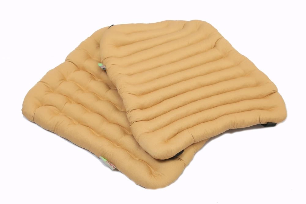 Комплект ортопедических подушек 3в1 P-2-M Beige недорого