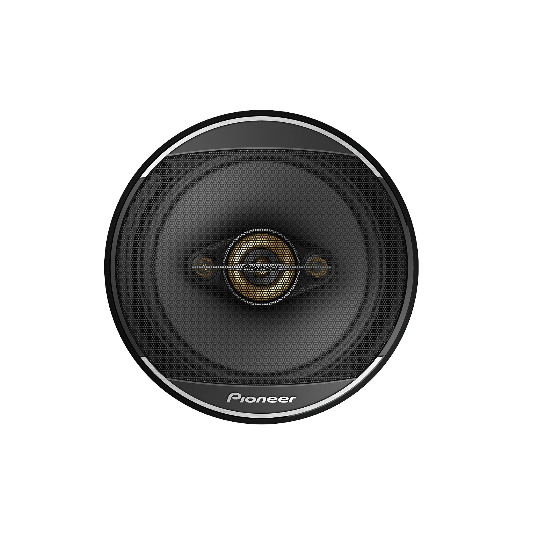 Pioneer avtomobil akustikasi TS-A1688S sotib olish