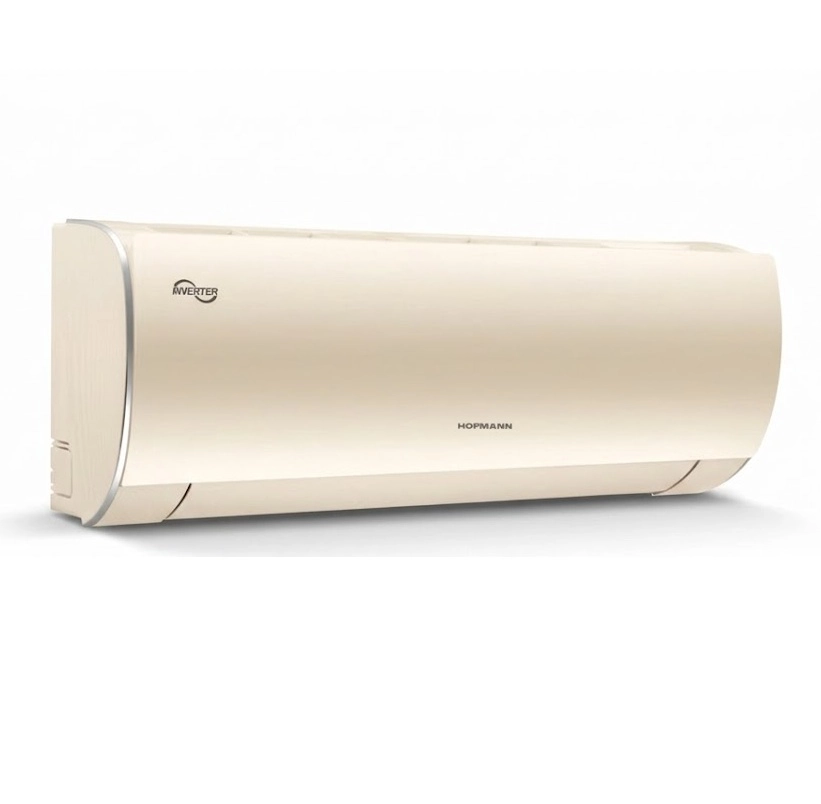Кондиционер Hofmann Solo Gold Inverter 12 купить