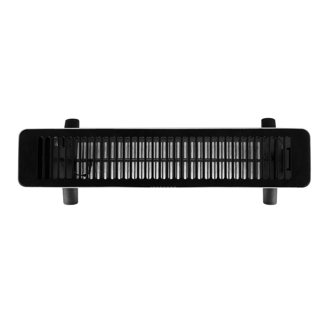 Конвекторный обогреватель Heatbox Pro W-HCT1196 , White рассрочка