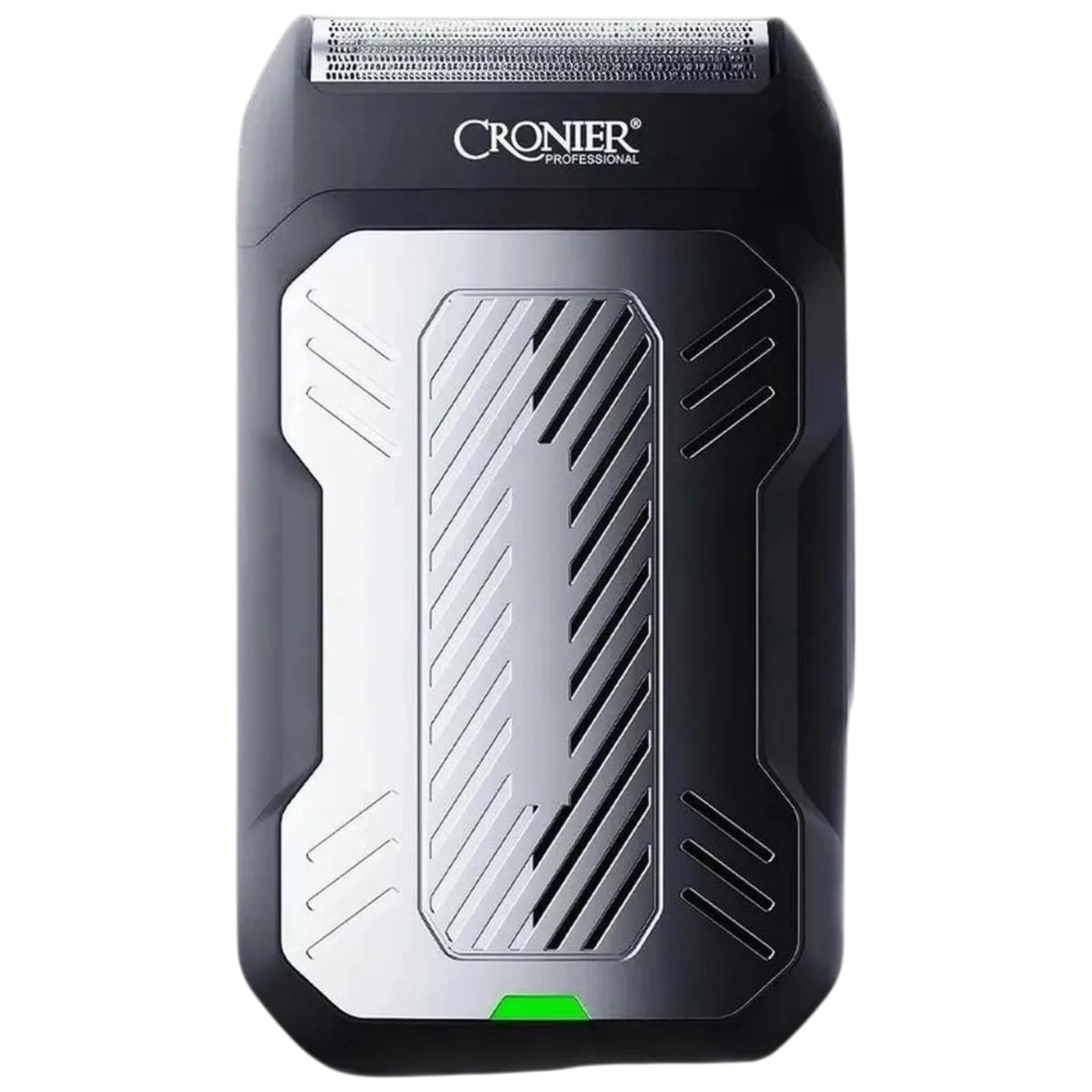 Электробритва Cronier  CR-9660 купить