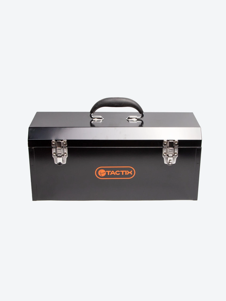 TACTIX 321100 asboblar uchun metall quti sotib olish