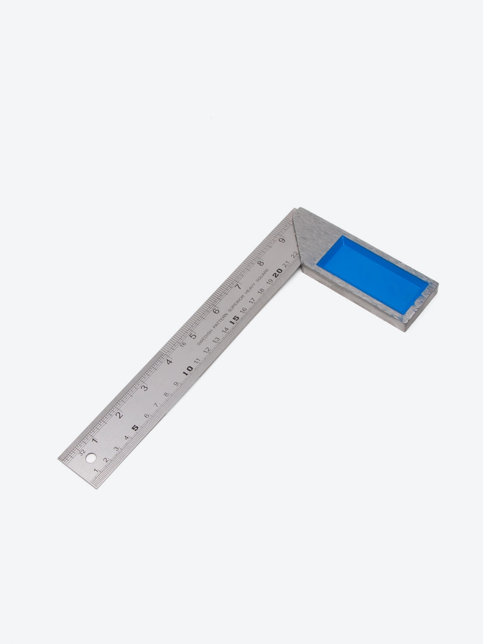 ADEGSO AD-80142 duradgorlik burchak o‘lchagichi O'zbekistonda