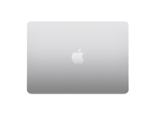 Ноутбук Apple MacBook Air 13 8GB/512GB (Midnight, Starlight, Space Gray, Silver) цена