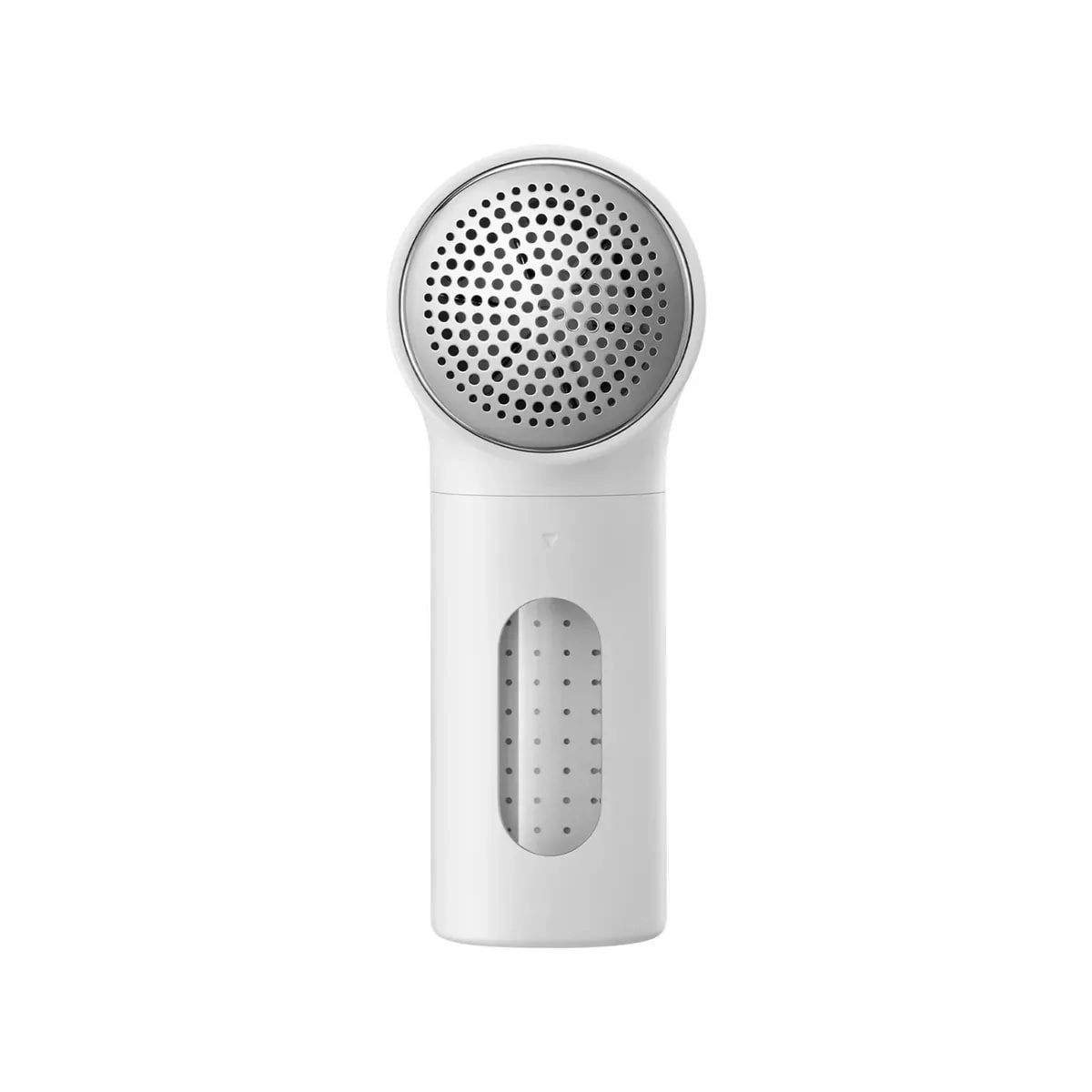 Mijia Lint Remover 2 GL mato yuzasini dumaloqchalardan tozalovchi mashinkasi onlayn